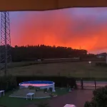 Гостевой дом La Perla Del Garda