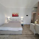 La Perla Del Garda 3*