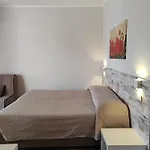 La Perla Del Garda Костермано