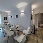 La Perla Del Garda 3* Костермано