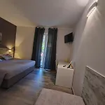 Гостевой дом La Perla Del Garda