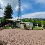 La Perla Del Garda 3*