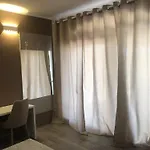 La Perla Del Garda Костермано