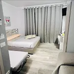 La Perla Del Garda 3* Костермано