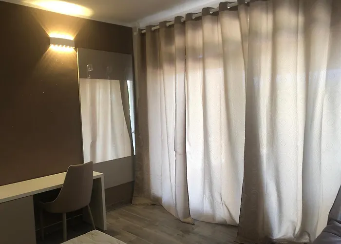 La Perla Del Garda Costermano sul Garda